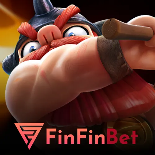 finfinbet